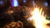 Dungeon Siege 3 - 13